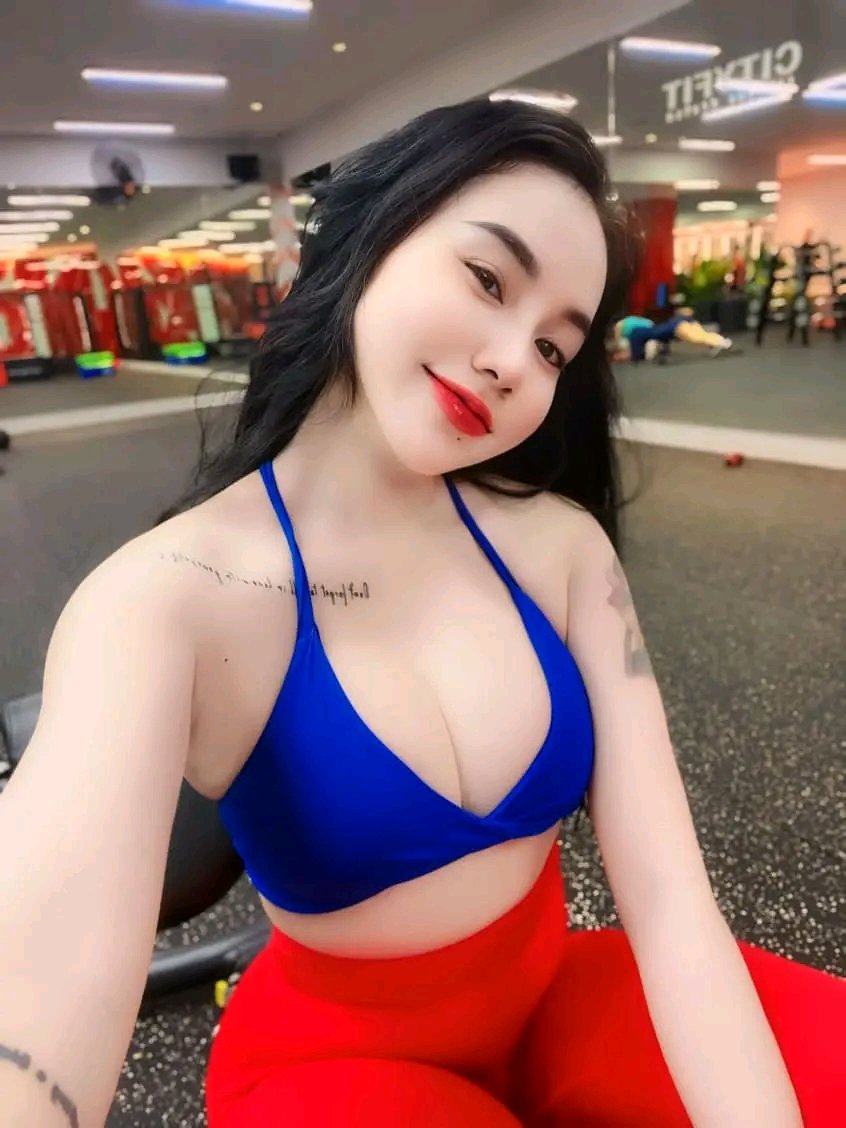 Mai Đoàn Quỳnh Yến #R1iCmJ5a