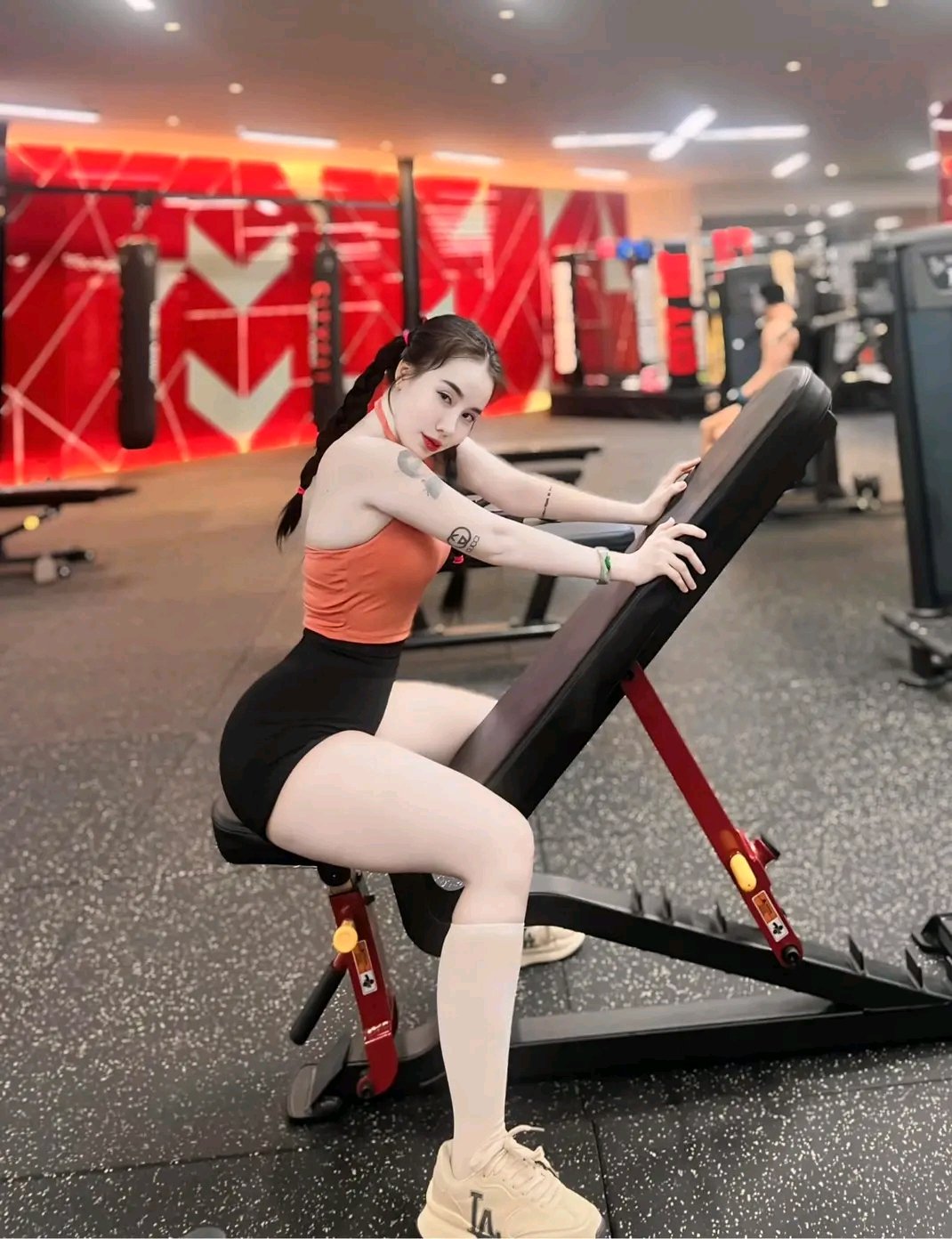 Mai Đoàn Quỳnh Yến #kNaXlsu3
