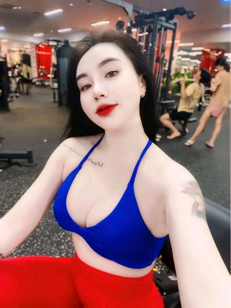 Mai Đoàn Quỳnh Yến #tQXMsN9d