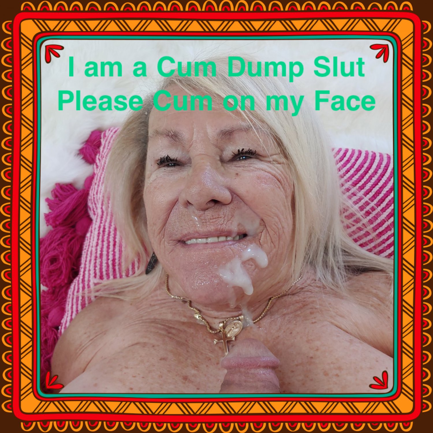 CUM-DUMP Facial Sluts #M4EkXHkL
