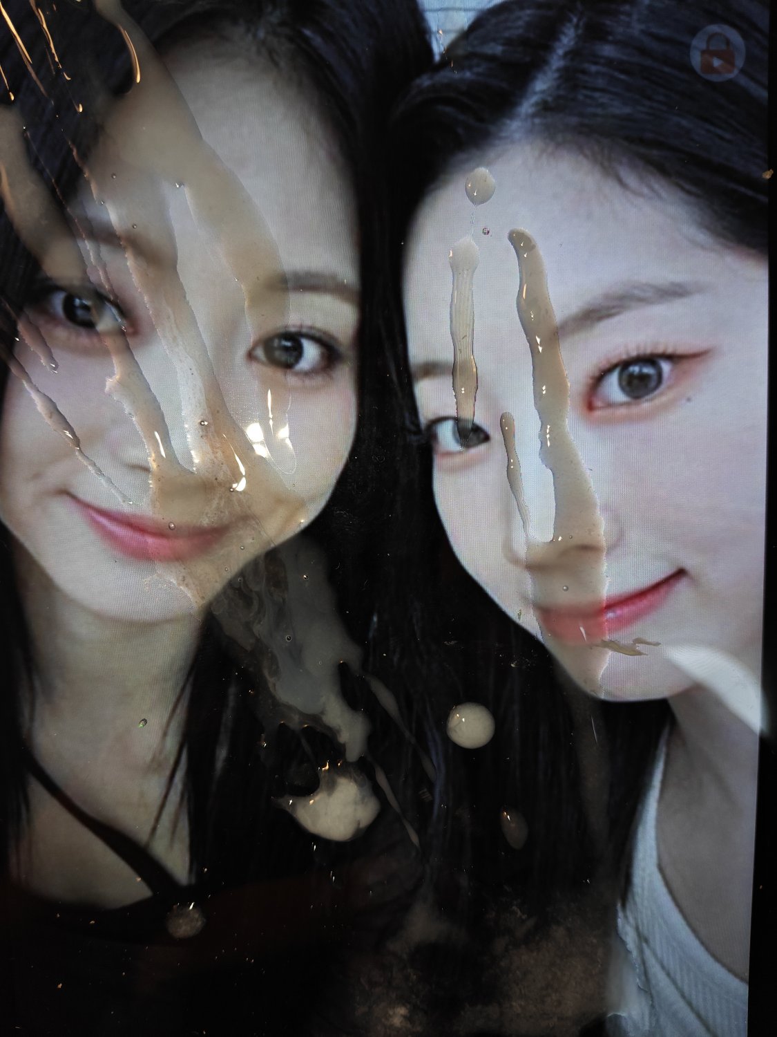TWICE - Tzuyu & Dahyun #S2d1wwZZ