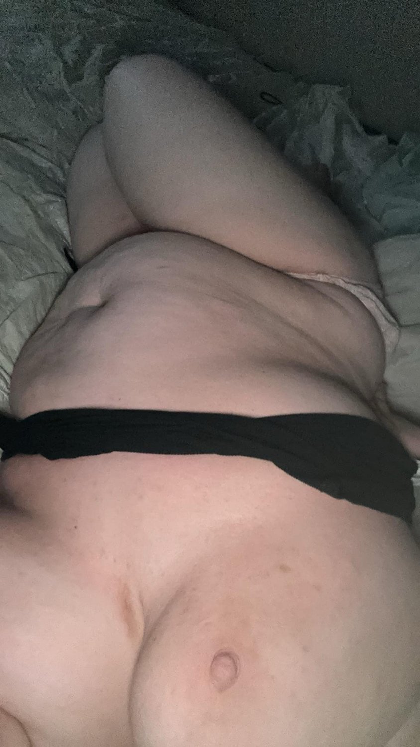 Indiana Fat piggy Mae Lee Braun wants the world to know about her #7ZWKwzLY