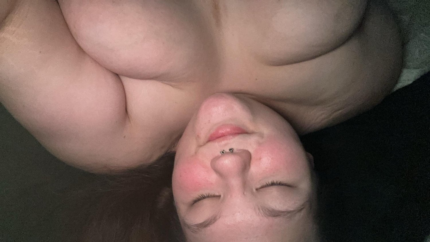 Indiana Fat piggy Mae Lee Braun wants the world to know about her #XtTPOzUJ