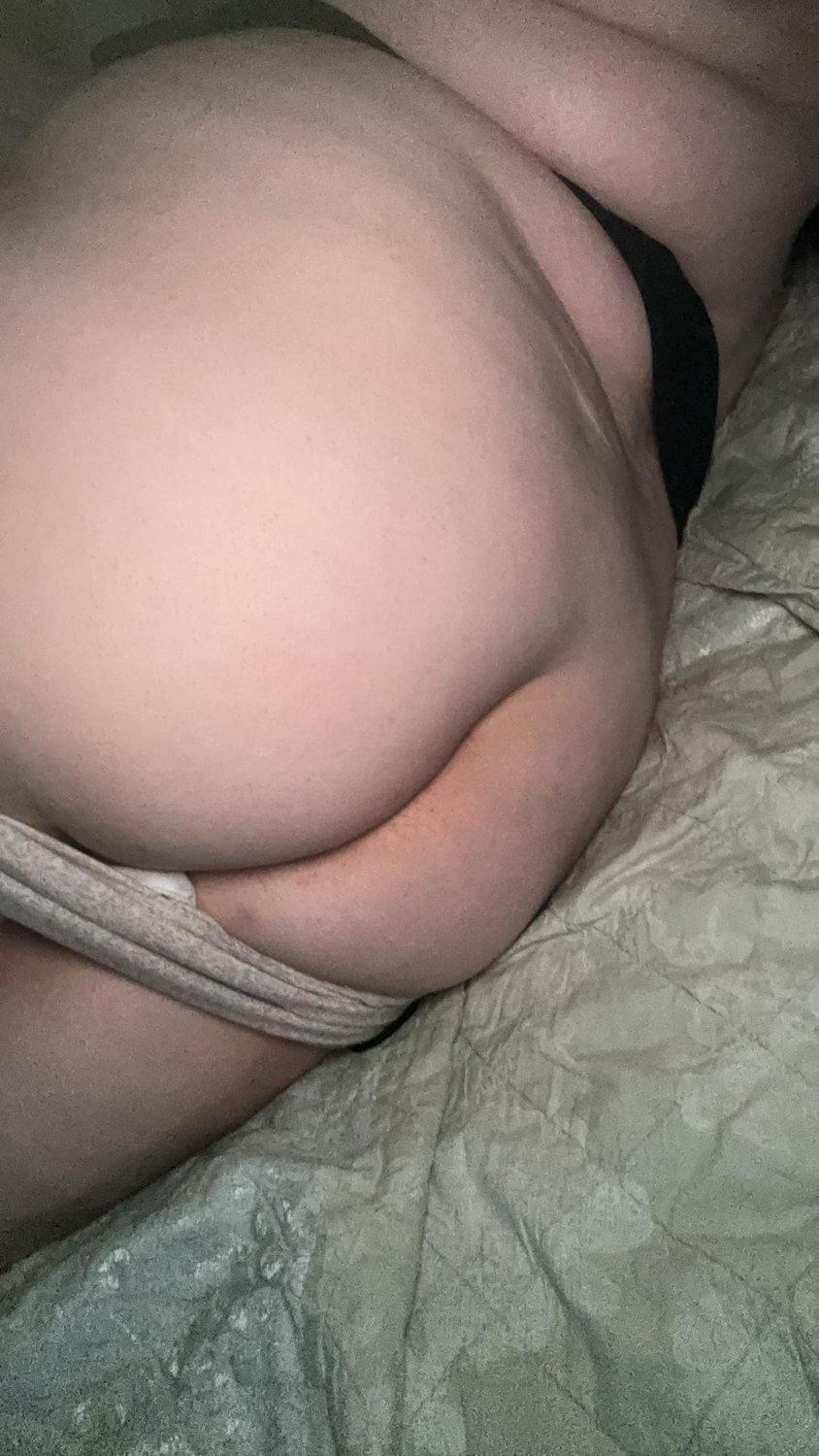 Indiana Fat piggy Mae Lee Braun wants the world to know about her #ouRD8Znm