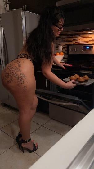 CURVACEOUS DOLL ASHLY #ee8jwRgy