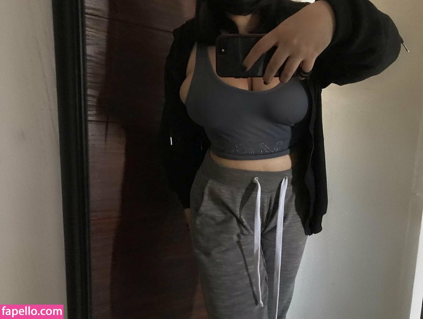 milf #6zuAQbOd