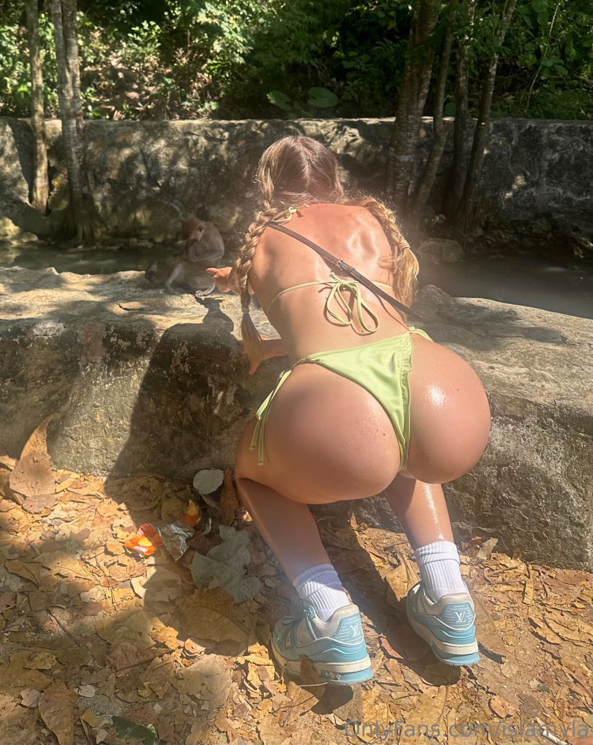 🔥 #lJJoBI0s