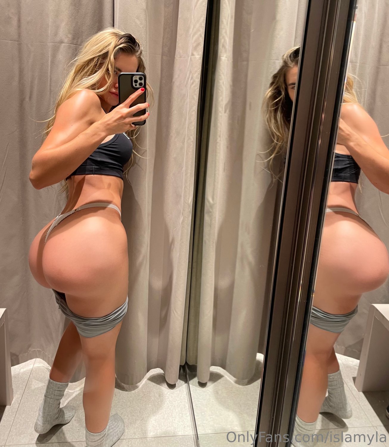 🔥 #tlQKAieB