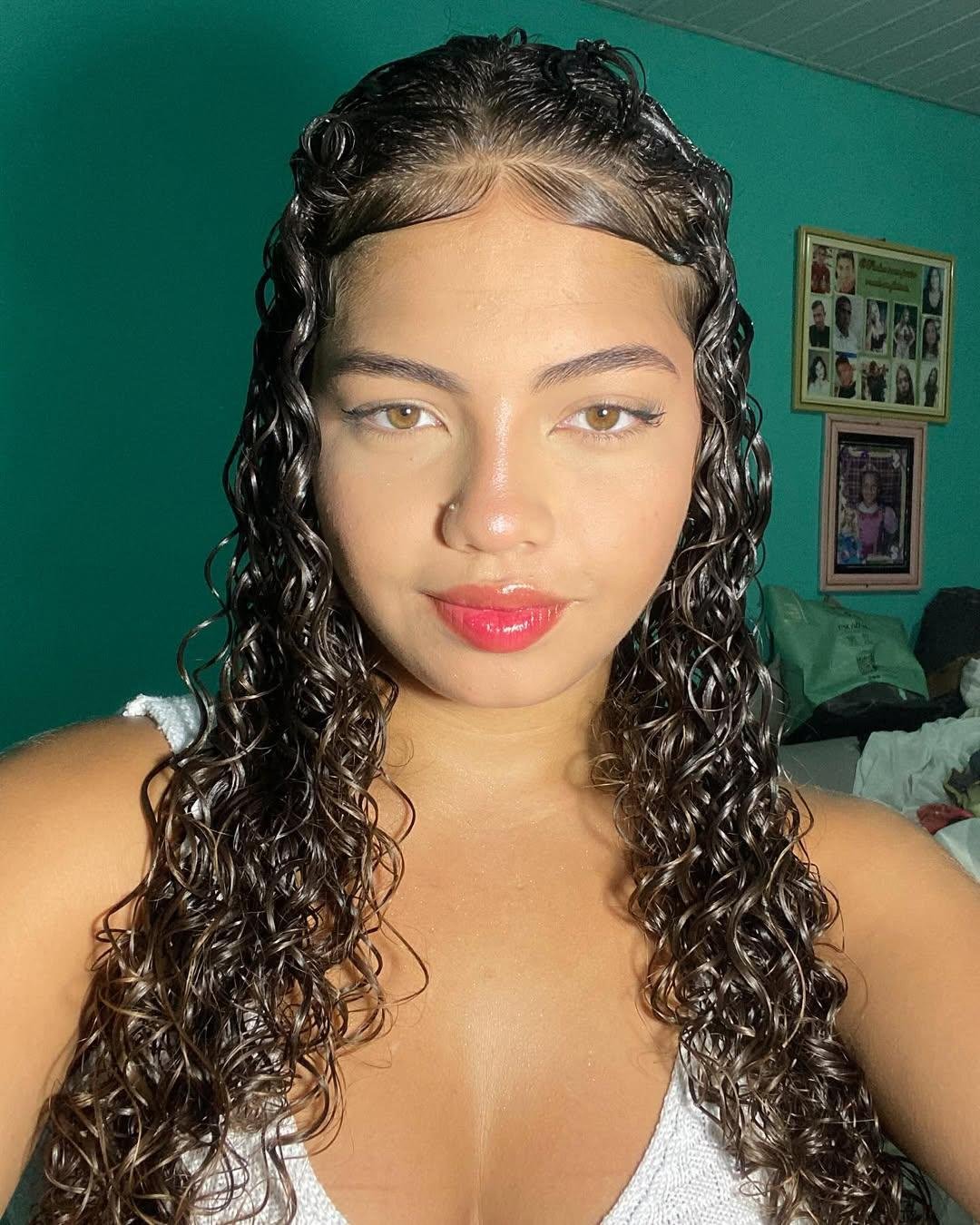 Boquinha gostosa, gozava gostoso nessa boquinha 💦🤤🔥🔥🔥 #OGVCY2P3