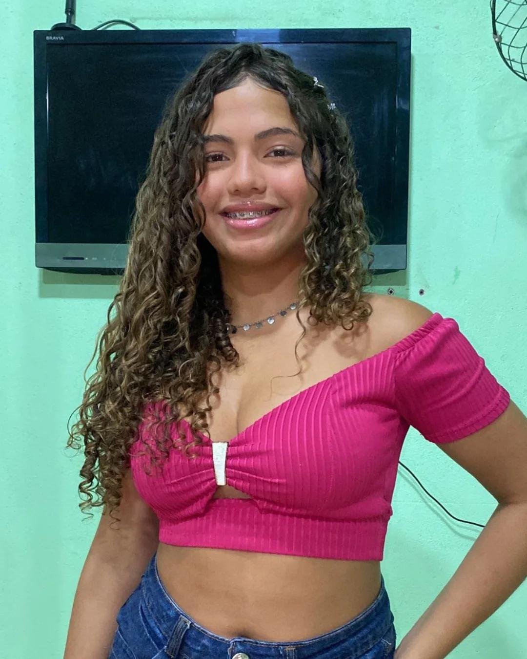 Boquinha gostosa, gozava gostoso nessa boquinha 💦🤤🔥🔥🔥 #bGD0KDI2