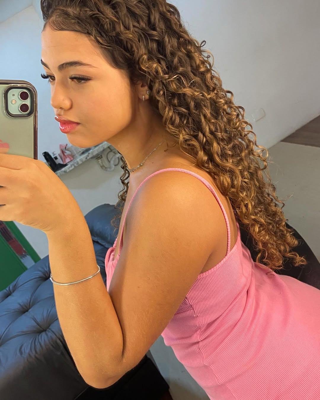 Boquinha gostosa, gozava gostoso nessa boquinha 💦🤤🔥🔥🔥 #ijL9Rh7e