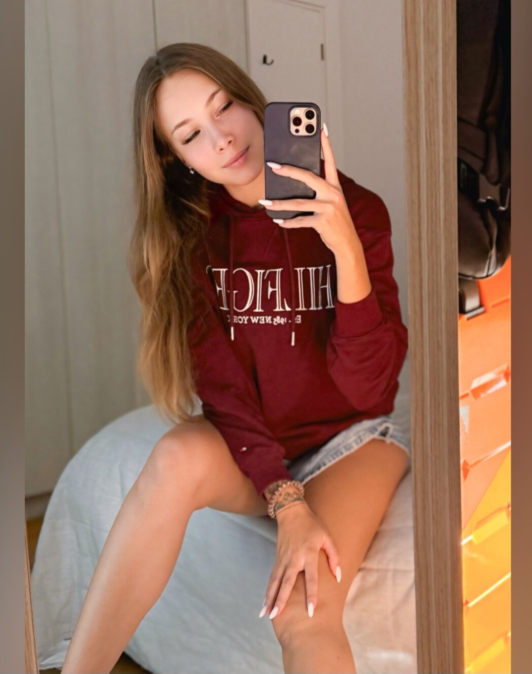 sophiareese #ALs3DVB0