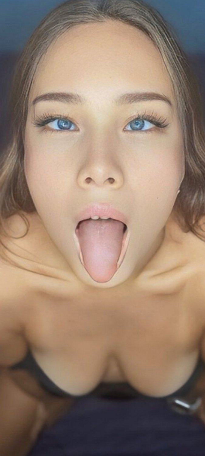 sophiareese #dnljPCWI