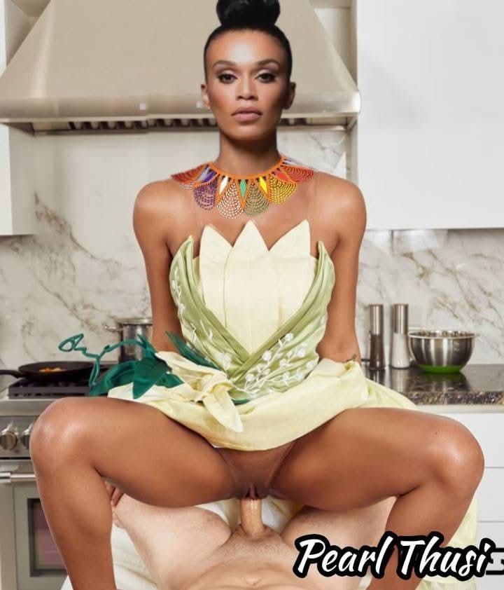 🇿🇦🇿🇦🇿🇦 #9SPuoCfI