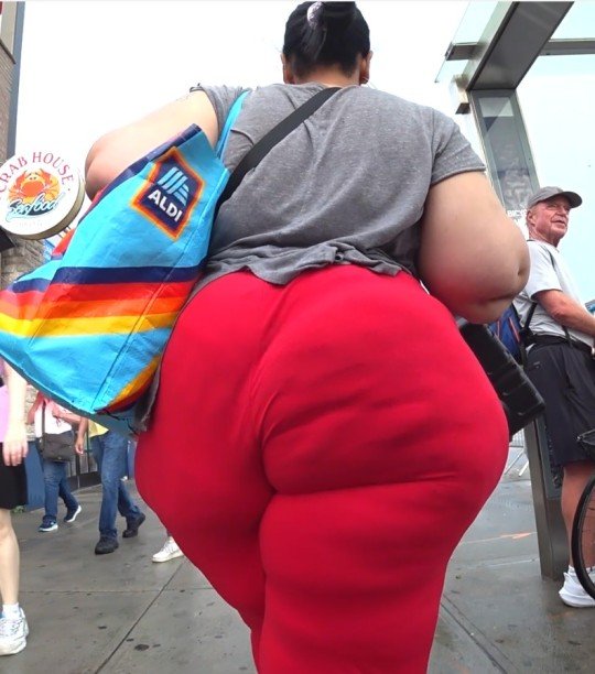 tumblr_3b1209c45267d9e92ac109d9175336ca_b941213f_1280 #AgfcIEs1