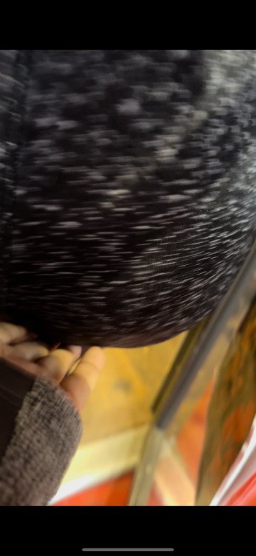 tumblr_3b1209c45267d9e92ac109d9175336ca_b941213f_1280 #Iw2NIE7l