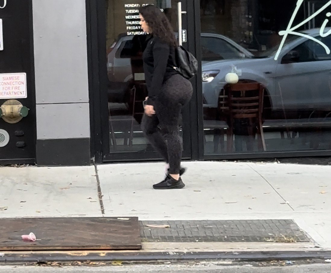 tumblr_3b1209c45267d9e92ac109d9175336ca_b941213f_1280 #aMKMm0FO