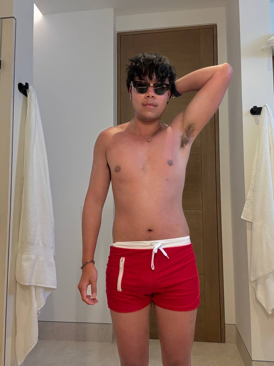 Asian Bator Exposed #IkTfmiSd