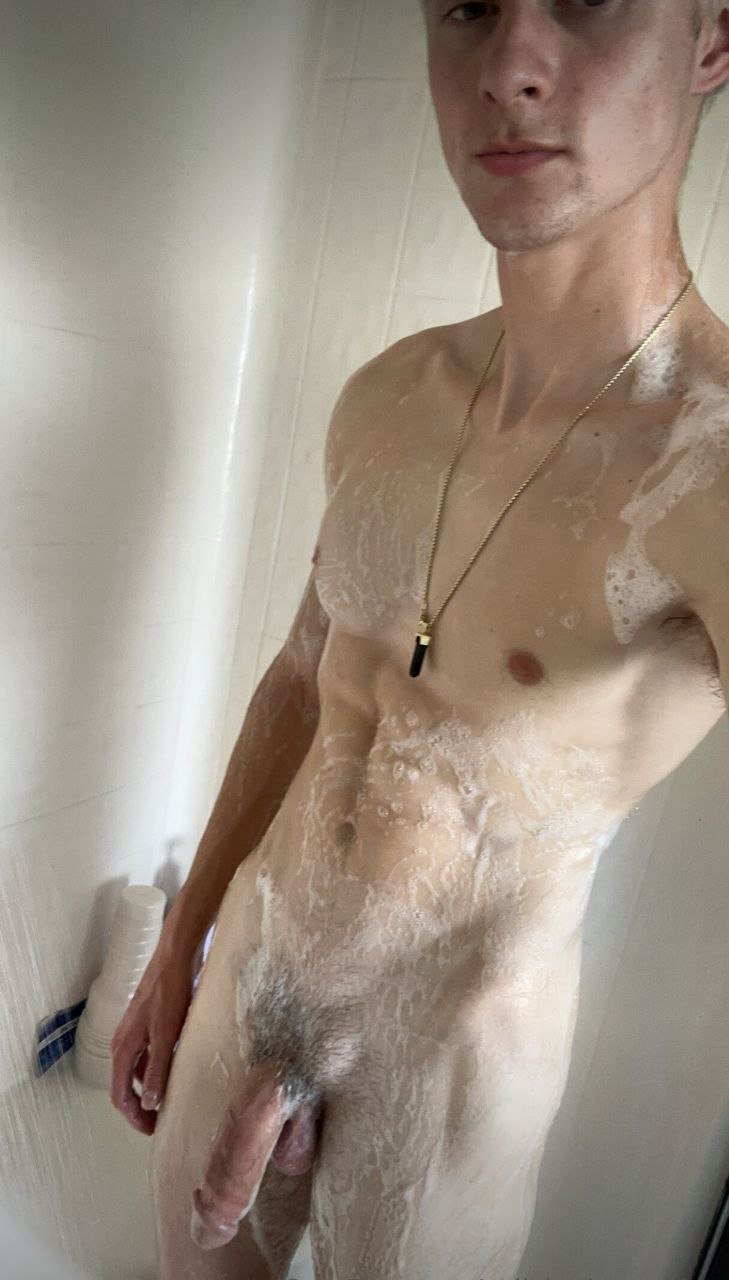 Straight white guy huge cock #m6rJwoxa